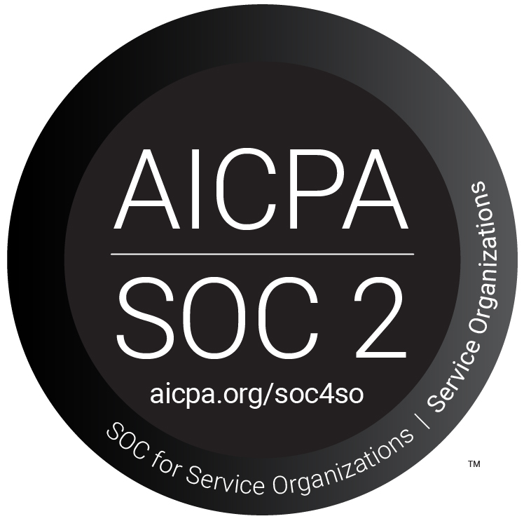 AICPA SOC 2
