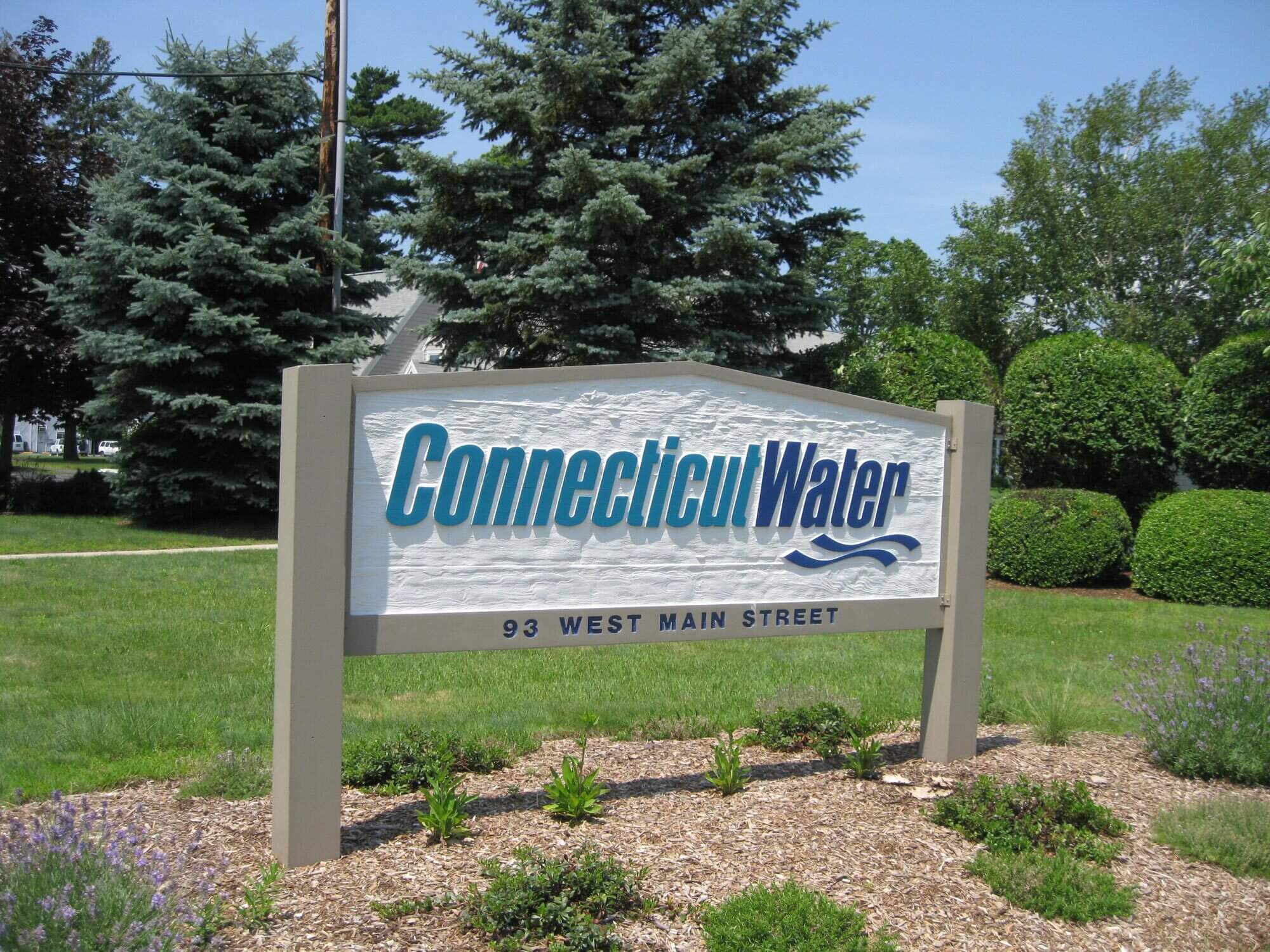 Enhanced GIS Performance & IT Peace of Mind: Water Customer Story - ROK ...