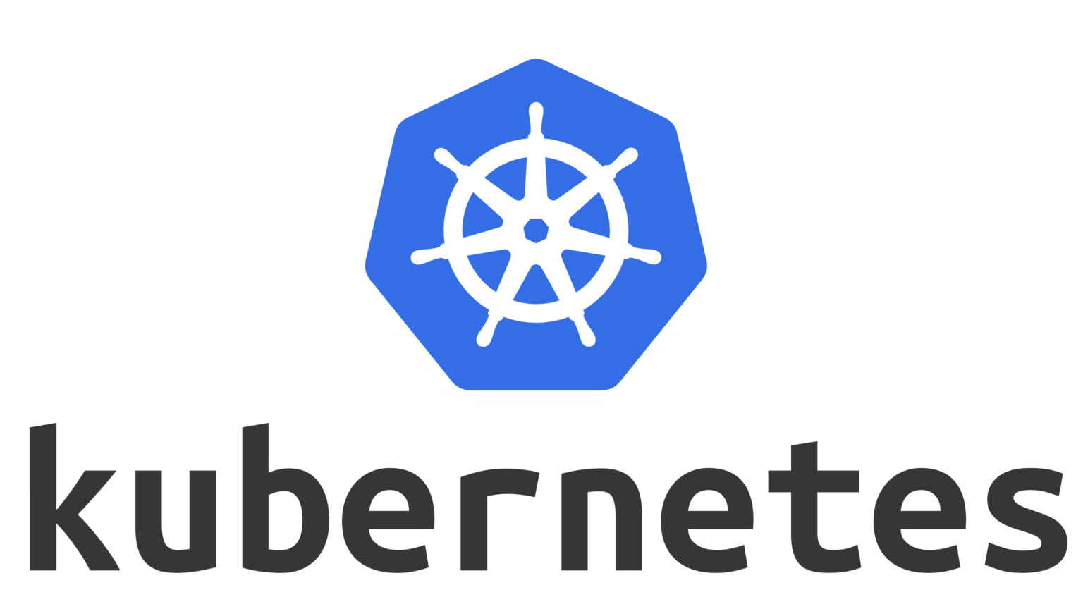 Kubernetes: Everything You Need to Know - ROK Technologies