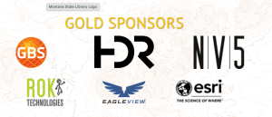 ROK Technologies Gold Sponsors