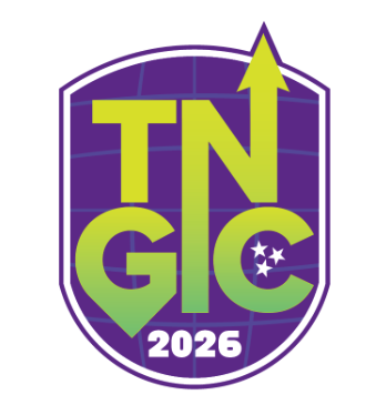 TNGIC