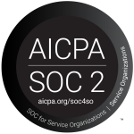 AICPA SOC 2
